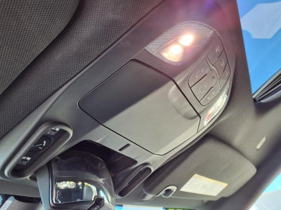 2020 Chrysler Pacifica Touring L Plus 35th Anniversary