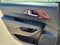 2020 Chrysler Pacifica Touring L Plus 35th Anniversary