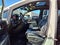 2020 Chrysler Pacifica Touring L Plus 35th Anniversary