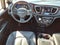 2020 Chrysler Pacifica Touring L Plus 35th Anniversary