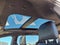 2020 Chrysler Pacifica Touring L Plus 35th Anniversary