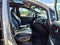 2020 Chrysler Pacifica Touring L Plus 35th Anniversary