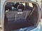 2020 Chrysler Pacifica Touring L Plus 35th Anniversary