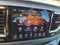 2020 Chrysler Pacifica Touring L Plus 35th Anniversary