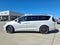 2020 Chrysler Pacifica Touring L Plus 35th Anniversary