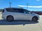 2020 Chrysler Pacifica Touring L Plus 35th Anniversary