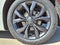 2020 Chrysler Pacifica Touring L Plus 35th Anniversary