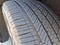 2020 Chrysler Pacifica Touring L Plus 35th Anniversary