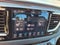 2020 Chrysler Pacifica Touring L Plus 35th Anniversary