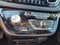 2020 Chrysler Pacifica Touring L Plus 35th Anniversary