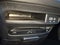 2020 Chrysler Pacifica Touring L Plus 35th Anniversary