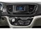 2020 Chrysler Pacifica Touring L Plus 35th Anniversary
