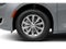 2020 Chrysler Pacifica Touring L Plus 35th Anniversary