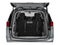 2020 Chrysler Pacifica Touring L Plus 35th Anniversary