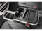 2020 Chrysler Pacifica Touring L Plus 35th Anniversary