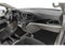 2020 Chrysler Pacifica Touring L Plus 35th Anniversary