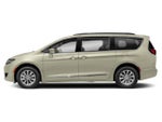 2020 Chrysler Pacifica Touring L Plus 35th Anniversary