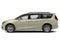 2020 Chrysler Pacifica Touring L Plus 35th Anniversary