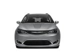 2020 Chrysler Pacifica Touring L Plus 35th Anniversary