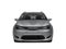 2020 Chrysler Pacifica Touring L Plus 35th Anniversary