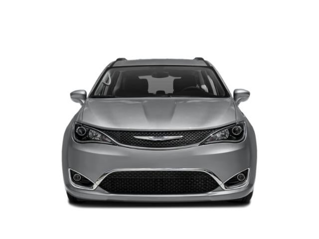 2020 Chrysler Pacifica Touring L Plus 35th Anniversary
