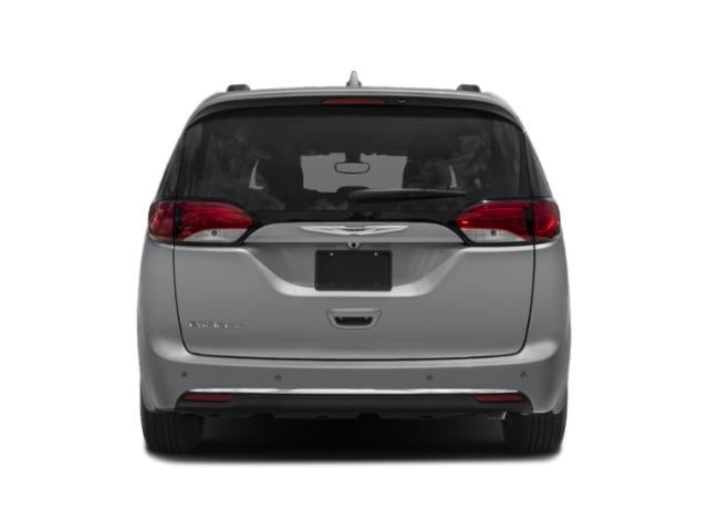 2020 Chrysler Pacifica Touring L Plus 35th Anniversary