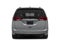 2020 Chrysler Pacifica Touring L Plus 35th Anniversary