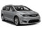 2020 Chrysler Pacifica Touring L Plus 35th Anniversary