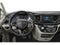 2020 Chrysler Pacifica Touring L Plus 35th Anniversary