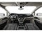 2020 Chrysler Pacifica Touring L Plus 35th Anniversary