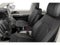 2020 Chrysler Pacifica Touring L Plus 35th Anniversary