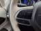 2021 Chrysler Pacifica Limited