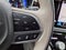 2021 Chrysler Pacifica Limited