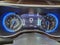 2021 Chrysler Pacifica Limited