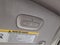 2021 Chrysler Pacifica Limited