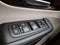 2021 Chrysler Pacifica Limited