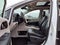 2021 Chrysler Pacifica Limited