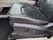 2021 Chrysler Pacifica Limited