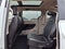 2021 Chrysler Pacifica Limited
