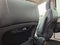 2021 Chrysler Pacifica Limited