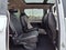 2021 Chrysler Pacifica Limited