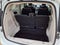 2021 Chrysler Pacifica Limited