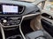 2021 Chrysler Pacifica Limited