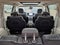 2021 Chrysler Pacifica Limited