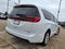 2021 Chrysler Pacifica Limited