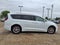 2021 Chrysler Pacifica Limited