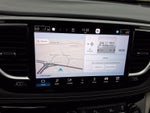 2021 Chrysler Pacifica Limited