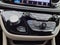 2021 Chrysler Pacifica Limited