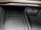 2021 Chrysler Pacifica Limited