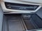 2021 Chrysler Pacifica Limited
